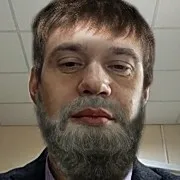 V***v