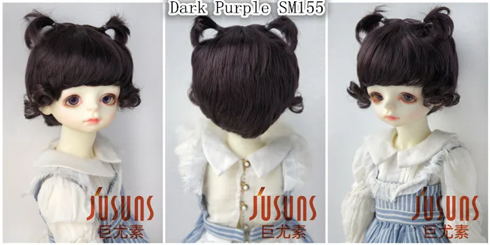 JD459B 8-9 SM155 (8)_