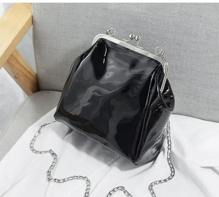 QQ20180809021623