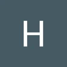 H***r