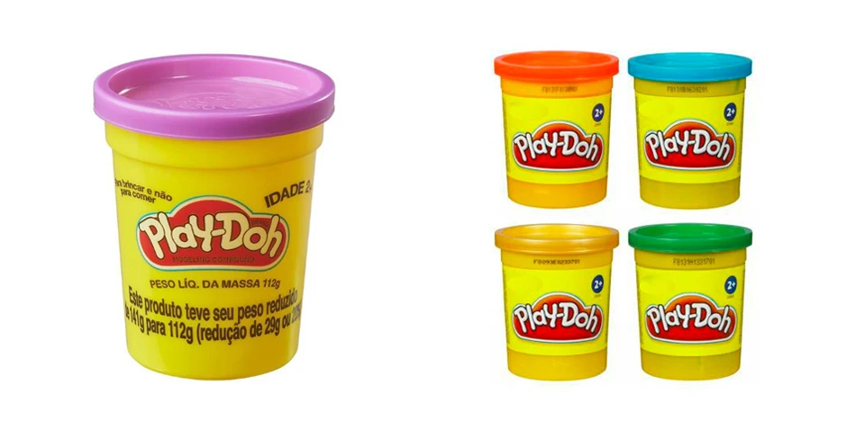 UTB8uDL9f0oSdeJk43Owq6ya4XXaW[1]