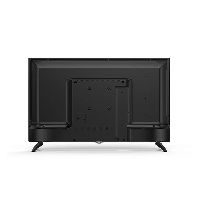 Телевизор LED 32'' Skyworth 32W4 HD