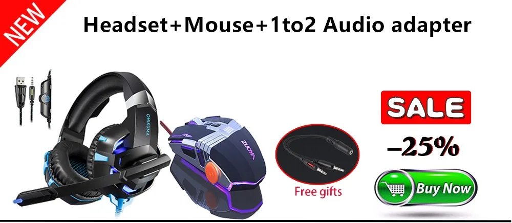 -11