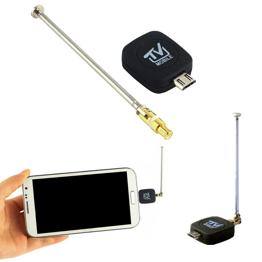 Usb dvb-t2 тюнер для андроид. Dvb t2 для смартфона. Dvb t2 для смартфона. Usb t2 тюнер stick. Dvb t2 для смартфона.