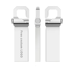 Usb флеш-накопитель 3,0 флеш-карта памяти флеш-накопитель ручка с логотипом 32 Гб 128 ГБ Флешка мини usb флэш-накопитель 3,0 32BG 64 Гб 128 ГБ