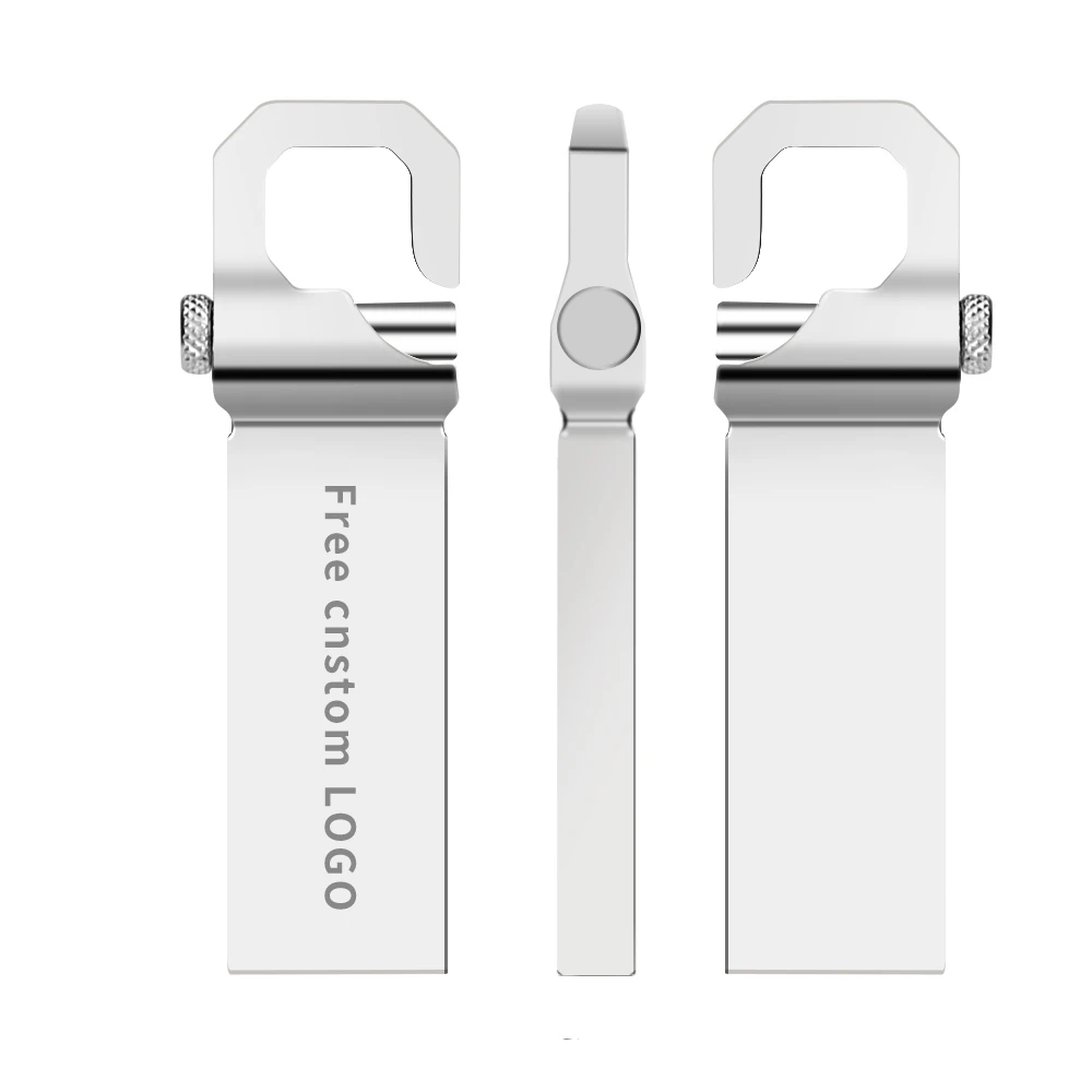 

usb flash drive 3.0 flash memory card stick disk key pen logo 32 gb 128 gb pendrive mini usb flash drive 3.0 32BG 64GB 128GB