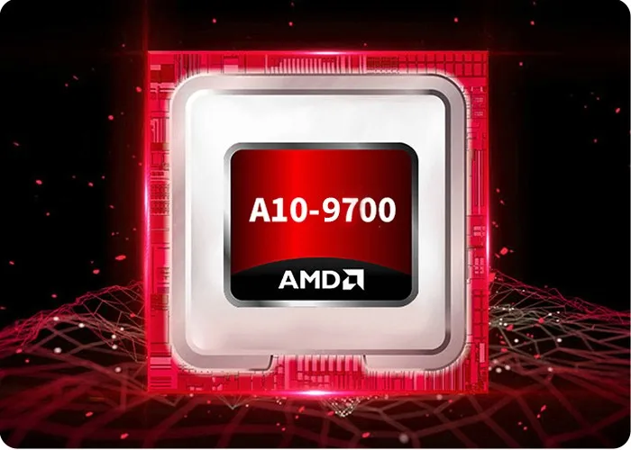 A10 9700 radeon r7. Процессор AMD a10-9700. AMD_a10 9700_Pro. Процессор AMD Pro a10-9700 OEM. AMD Pro a10-9700b r7.