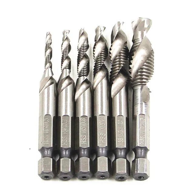 1-4-Hex-HSS-High-Speed-Steel-Thread-Spiral-Screw-M3-M4-M5-M6-M8-M10.jpg_640x640