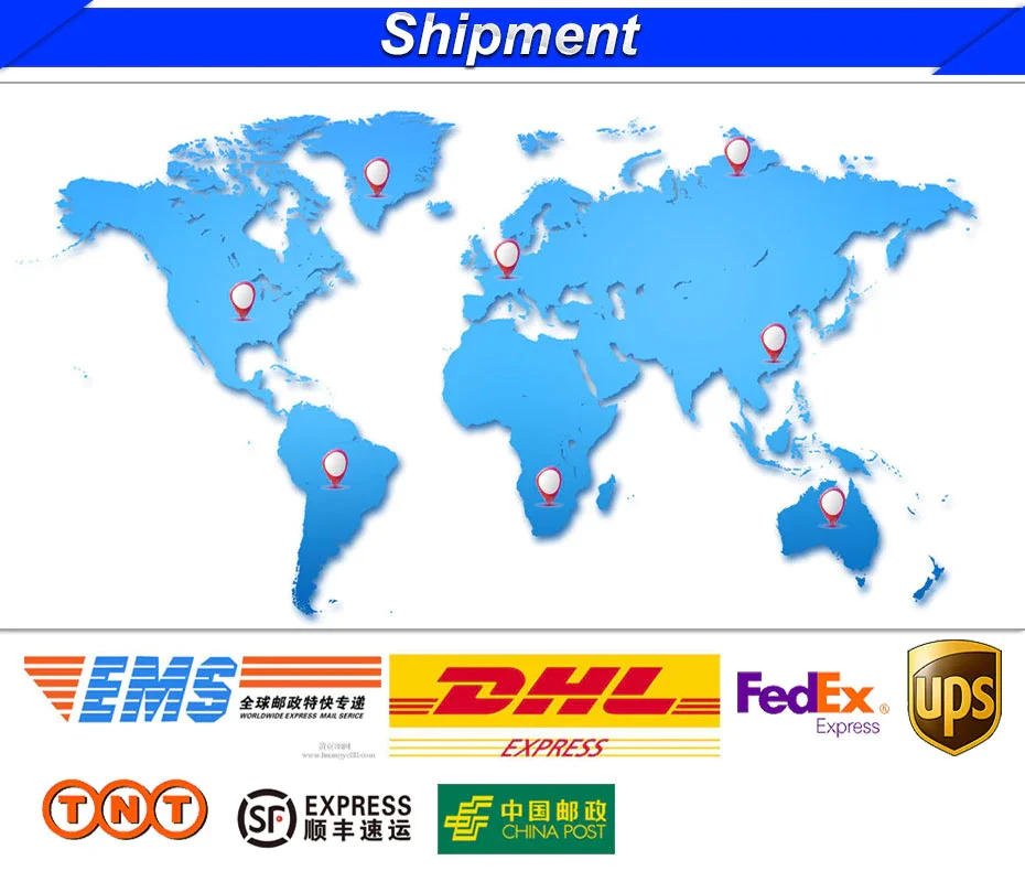 Sale Asvegen Car Auto Stereo Radio For Mazda 3 Axela 2014 2015 2016 Android 7.1 Quad Core 8 inch GPS Navigation Multimedia DVD Player 6