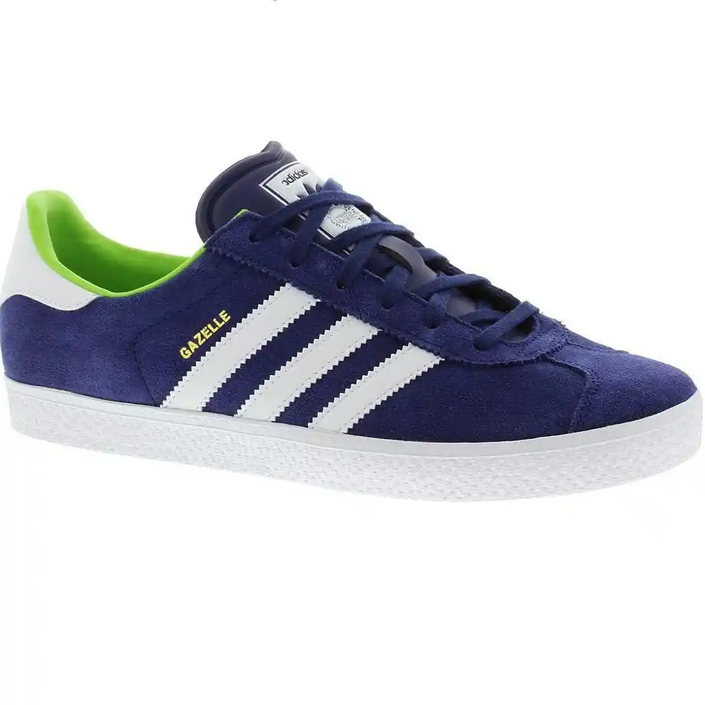 adidas gazelle aliexpress