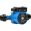 Kalibr-Circulation d'eau chaude domestique | Pompe de Circulation de 180/6-, chauffage de l'eau, usage domestique ► Photo 2/3