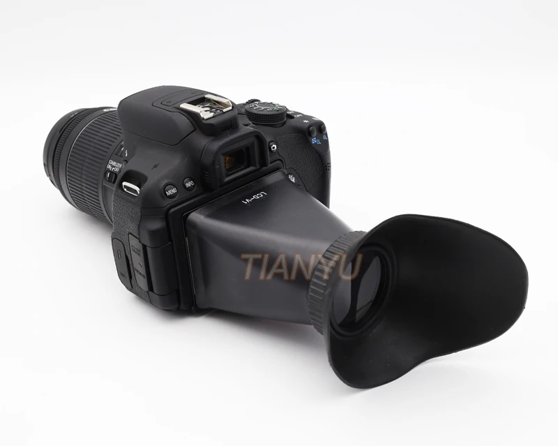 v1 lcd view finder (6)