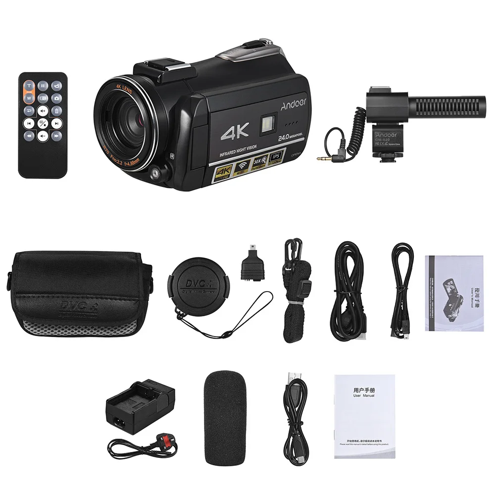 D5463UK-1-dfeb-L4Mg