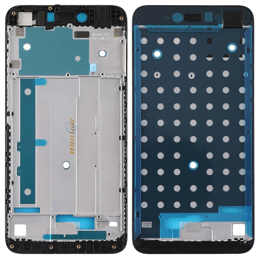 SP3447B