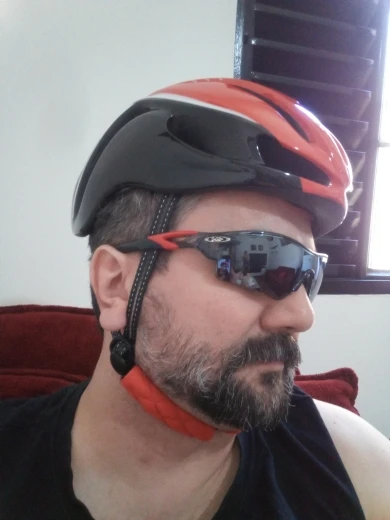 west biking шлем отзывы