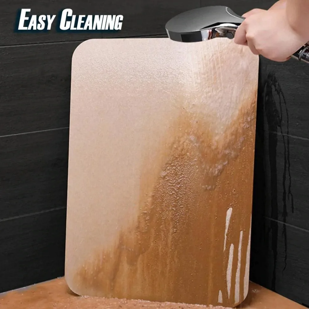 Natural_Bathroom_Diatom_Mud_Foot_Mats_Water_Absorption_Quick_drying_Mats_Anti_slip_Safe_Non_toxic.jpg_50x50 (3)