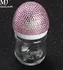120ml glass