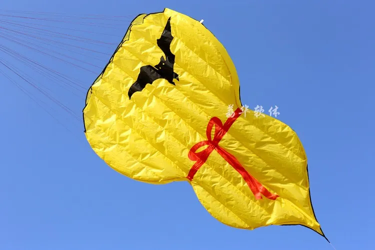 Launch windsock мягкая дешевая ветровая вертушка Веселая фабрика воздушные змеи с