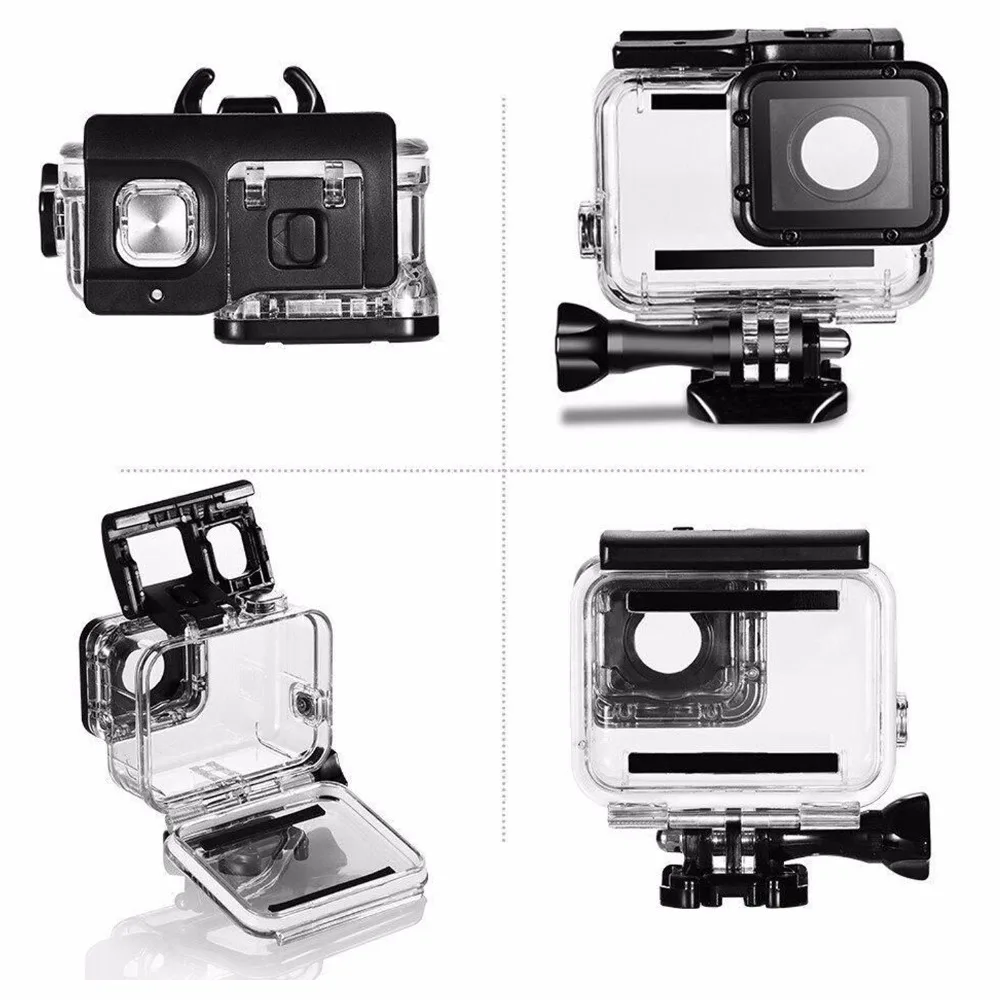 gopro_hero_5 (3)