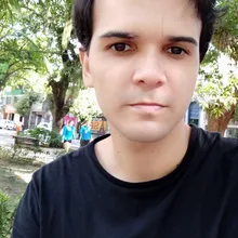 D***a