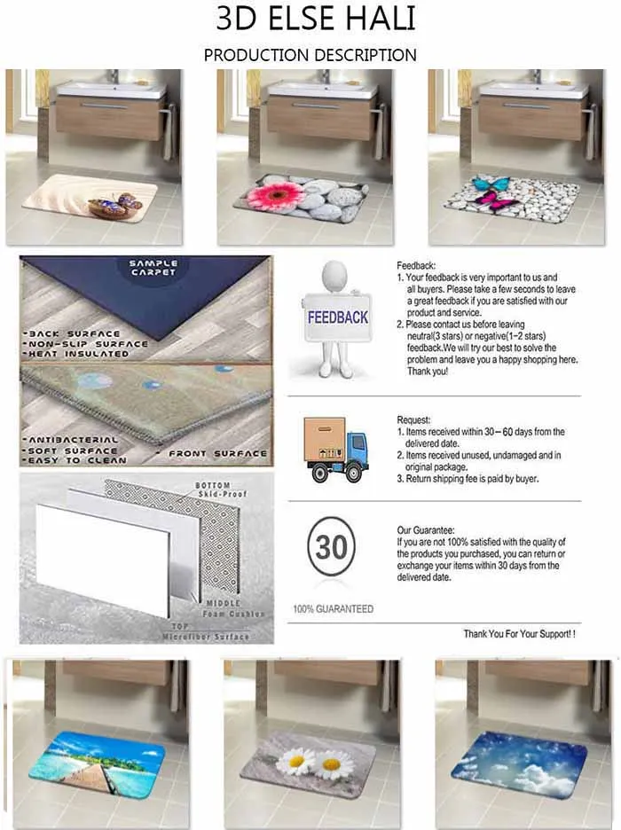 BATHMAT-1