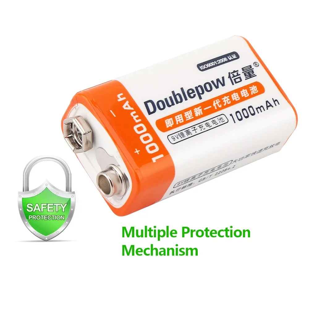 HTB1QyupXu7JL1JjSZFvq6AcYFXai