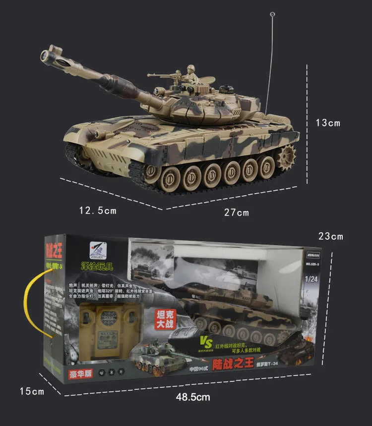 YKTANK_400_07