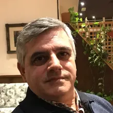 P***s