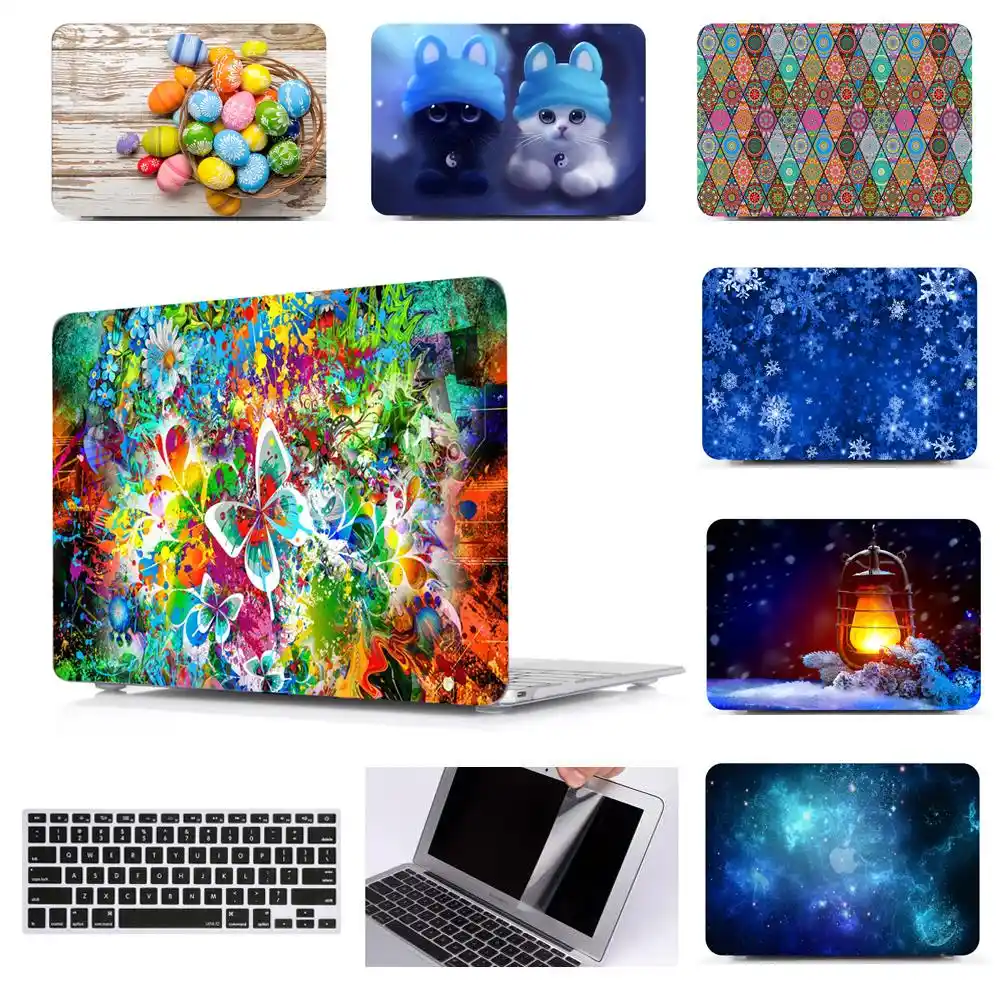 apple macbook pro hard case