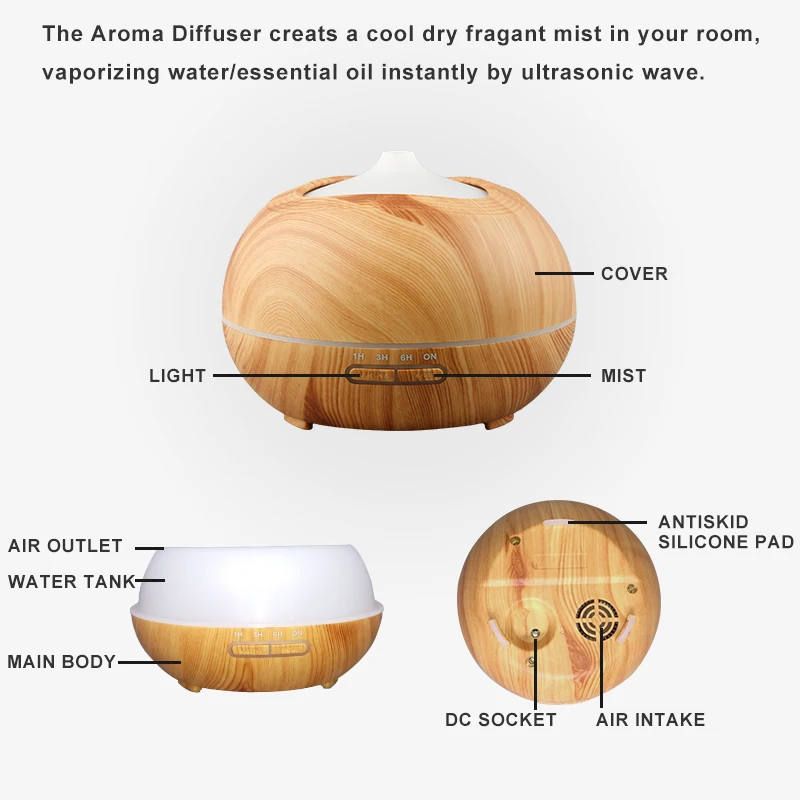 Aromatheray-diffuser-H166125B-2