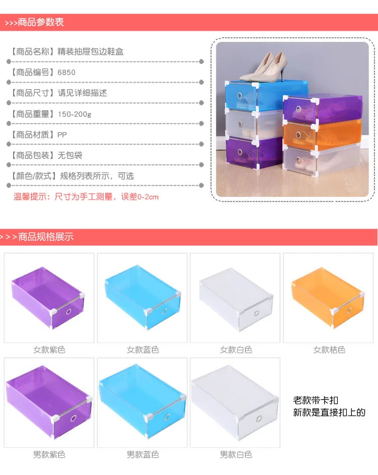 ABUI0e-0AxACGAAgw7zB0wUoyYPr_AQw7wU4rwc