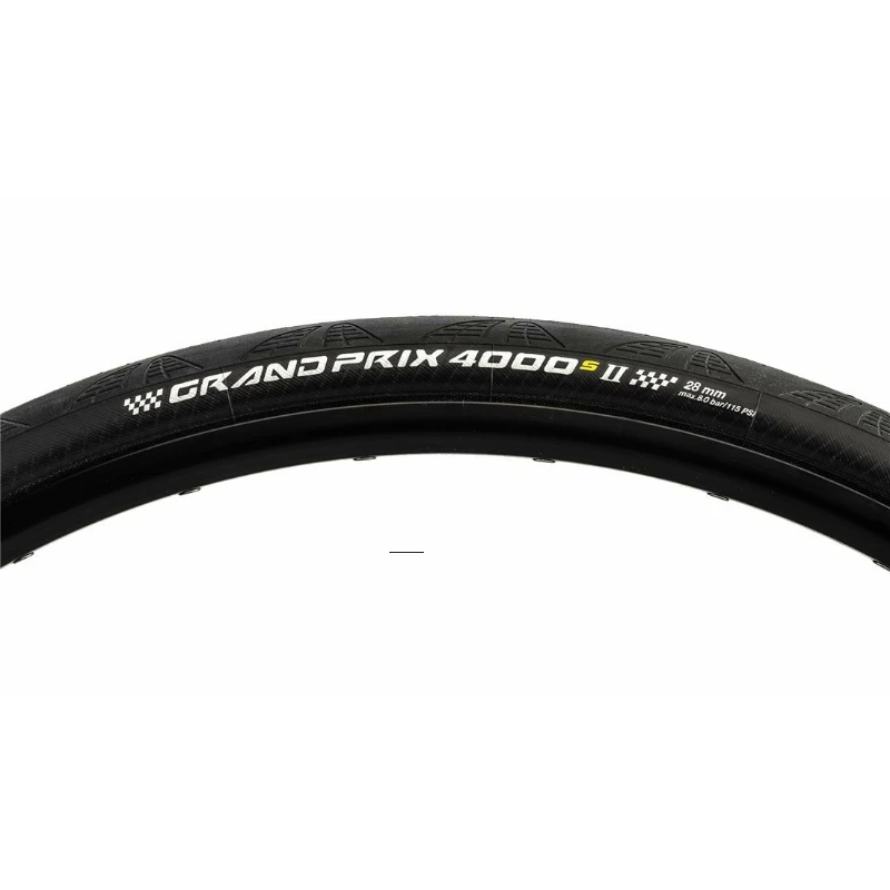 Bicycle Tires 
