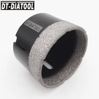 Drill Bit
