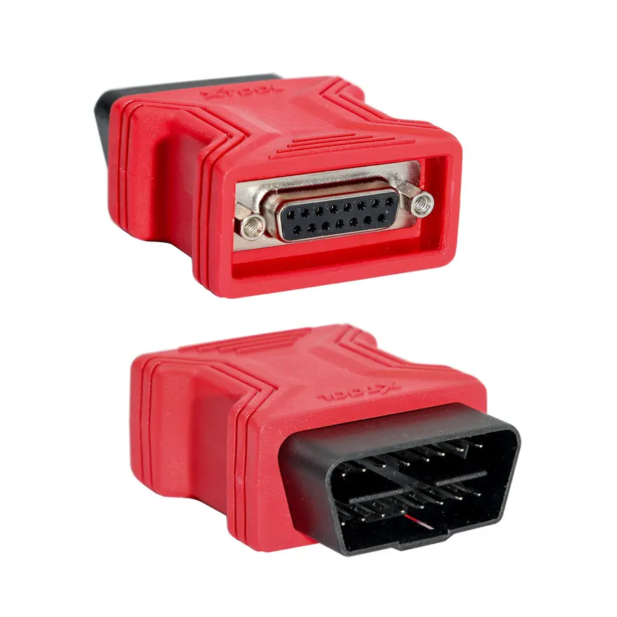 XTOOL EZ300 Pro с 5 системами Диагностика двигателя ABS SRS передачей и TPMS| |