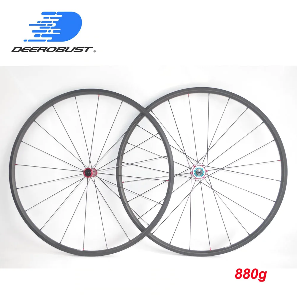 bicycle new price