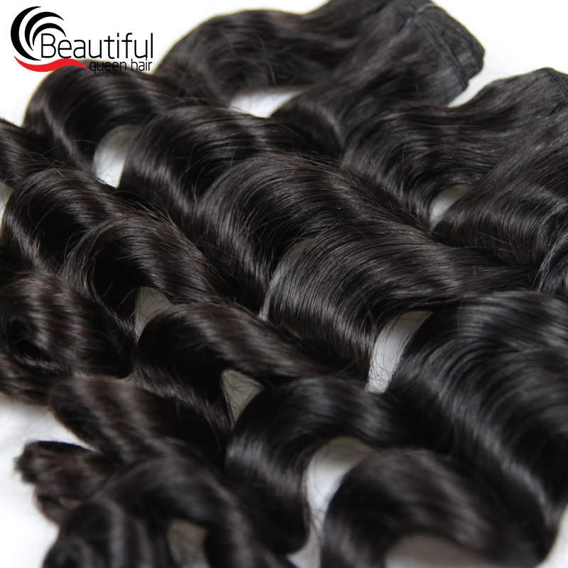 bundles weave