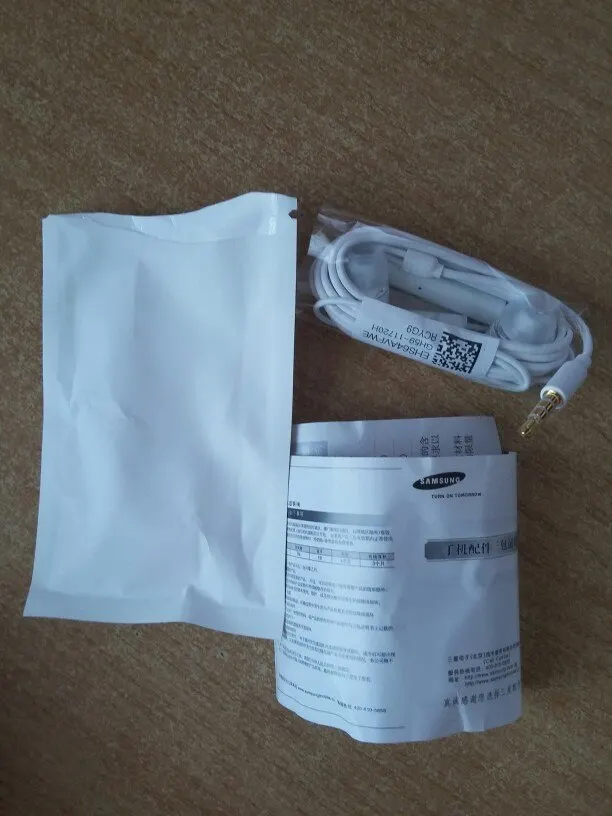 samsung ehs64 отзывы