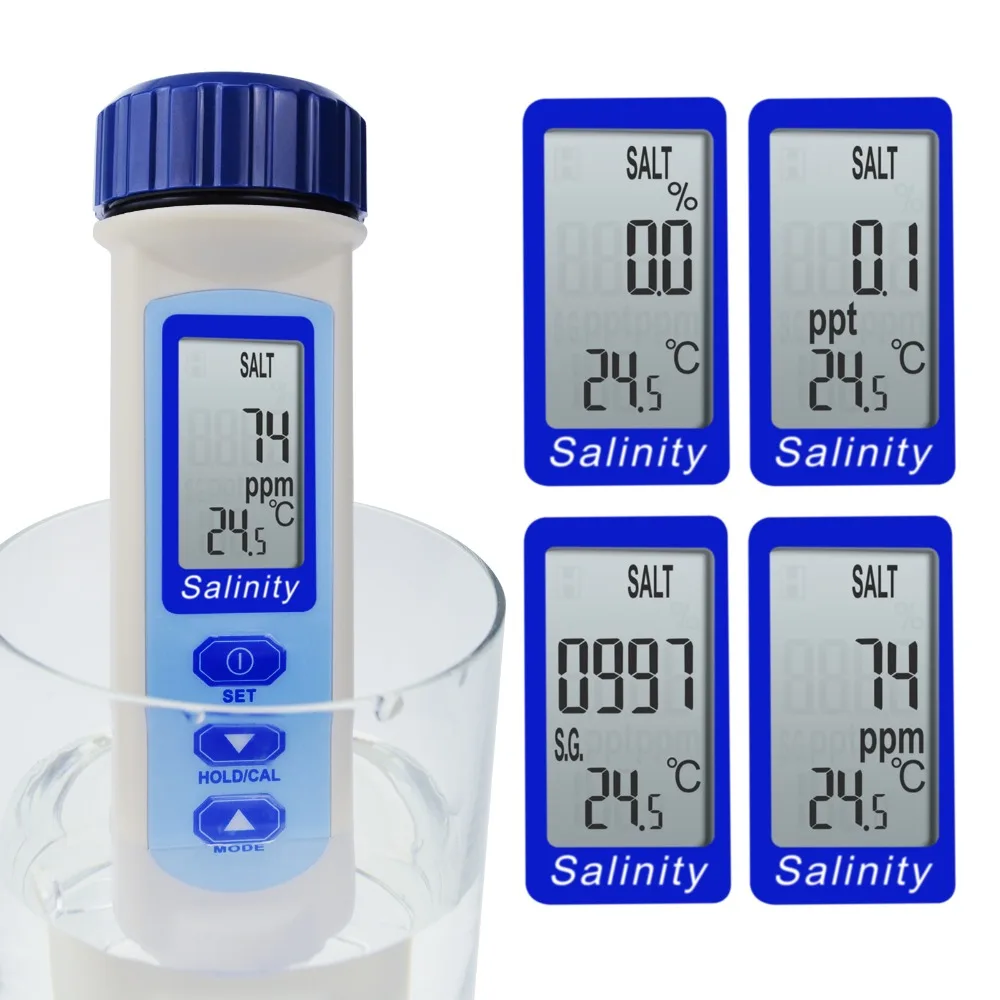 7-gainexpress-gain-express-pH-meter-837-2-LCD1