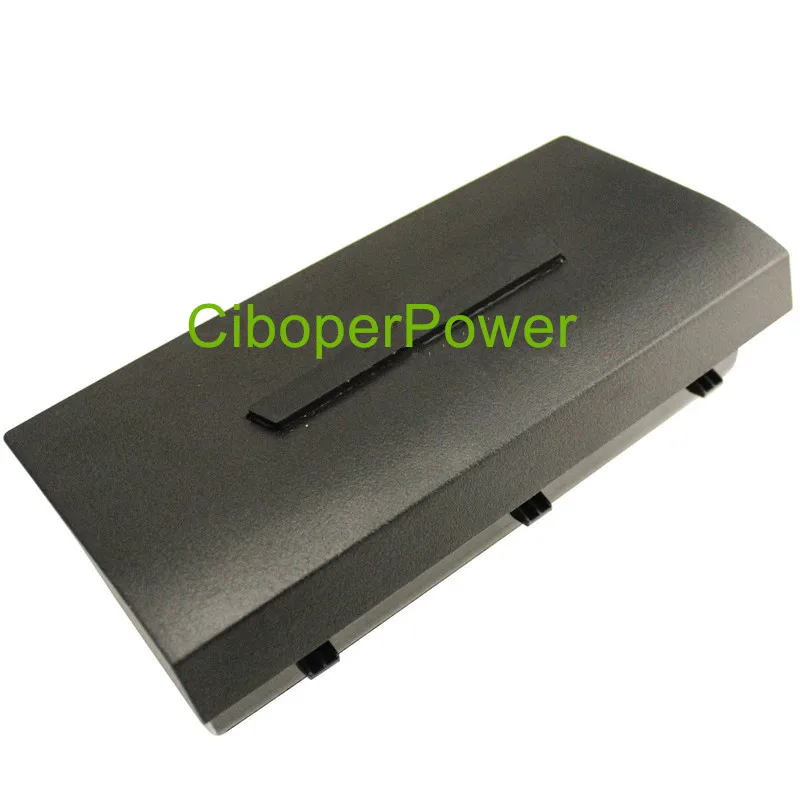A42-G75  ORG 3