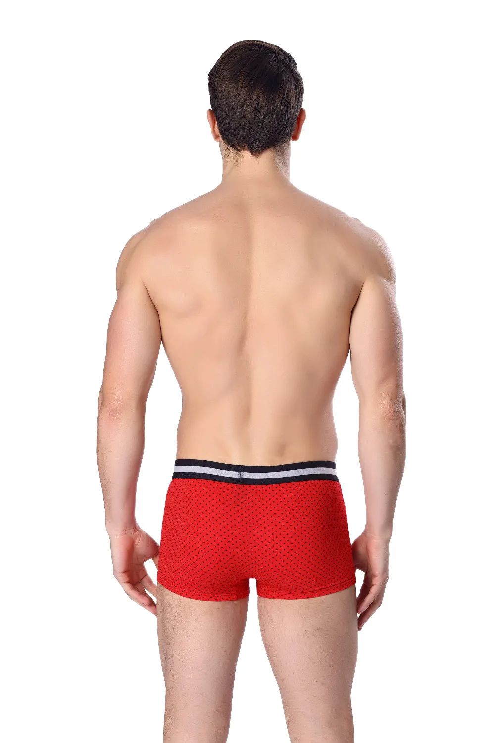 M3CY_020330