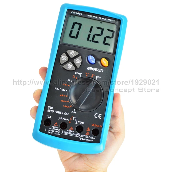 8-Ideal-concept-Multimeter-E04-008-Actual