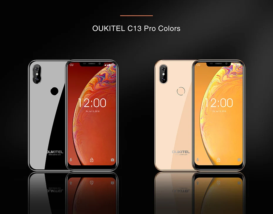 notch screen phone (1)