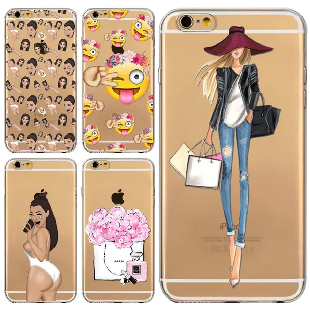 coque iphone 6 silicone emoji coque iphone 6 silicone emoji