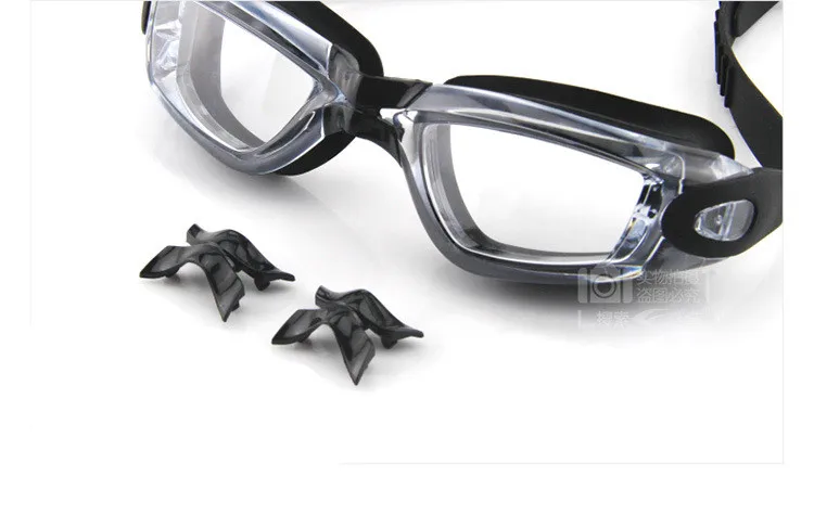 2801857293_1222238419