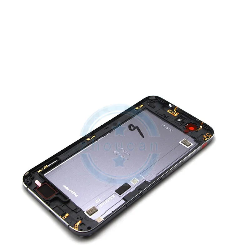 G7 back housing3