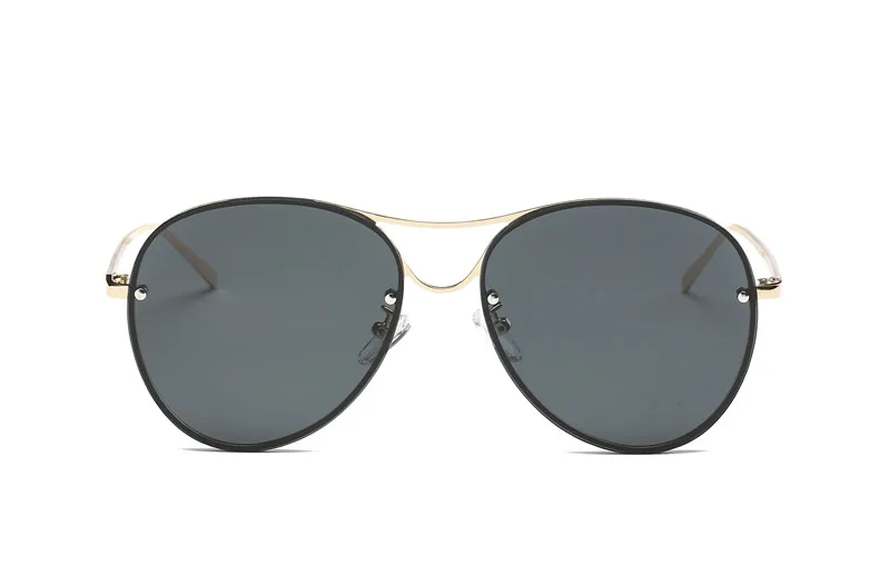 YJ0039A(3)