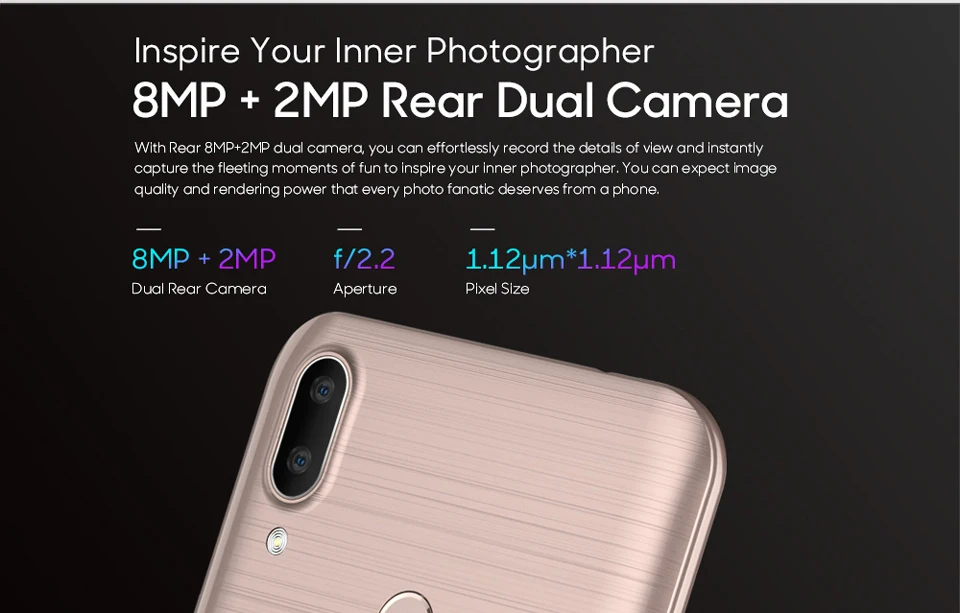 fingerprint mobile phone (1)