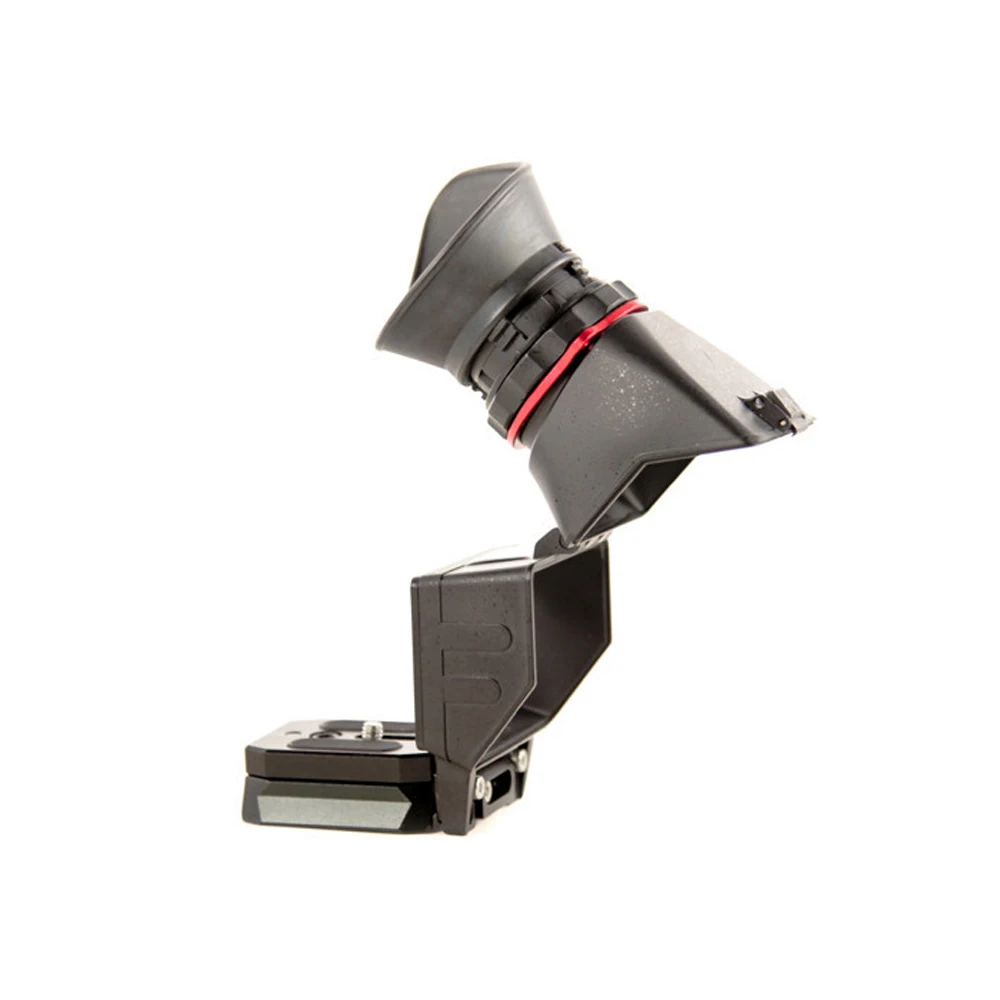 HTB1995MIVXXXXXgXVXXq6xXFXXXo