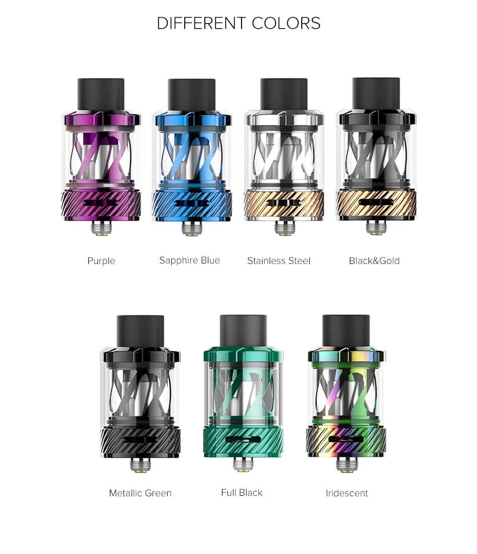 950-TANK_02