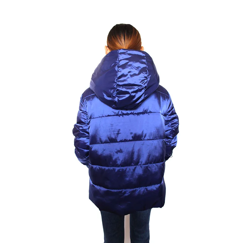 CNFZ001B (8)